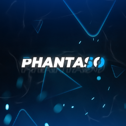 Phantaso
