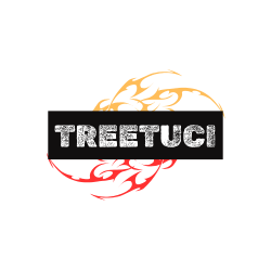 XRTReetuCi